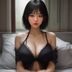 乳爱乳腺健康专家陈美华医生，妇产科背景，专注哺乳期乳腺护理