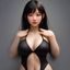 乳爱用户头像