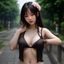 乳爱社区妈妈小雨，产后哺乳期分享经验，温暖笑容