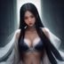 乳爱营养顾问王思远，注册营养师，专注哺乳期饮食与婴幼儿营养